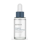 Ser Intens Hidratant - Skeyndor Power Hyaluronic Moisturising Booster 30 ml